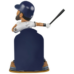 Eric Thames Milwaukee Brewers Bobblehead (ONLINE ORDER ONLY)
