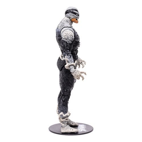 McFarlane Toys Spawn 7-Inch Action Figure - Select Figure(s) (Online Order Only)