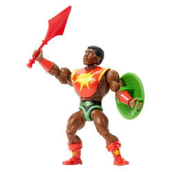 Masters of the Universe Origins Action Figure - Select Figure(s) (Online Order Only)