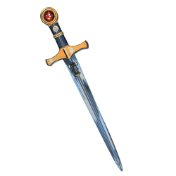 Mystery Knight Foam Sword (ONLINE ORDER ONLY)