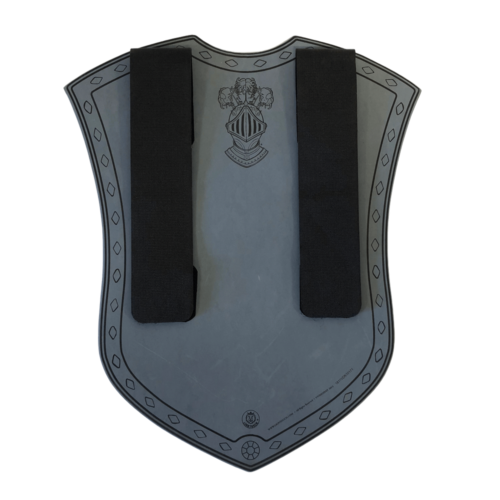 Mystery Knight Foam Shield (ONLINE ORDER ONLY)