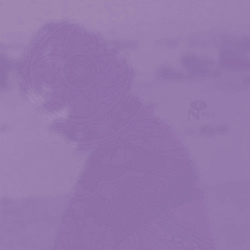 Gymnosphere: Song Of The Rose [Vinyl]