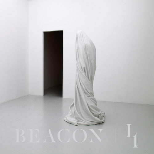 L1 EP [Vinyl]