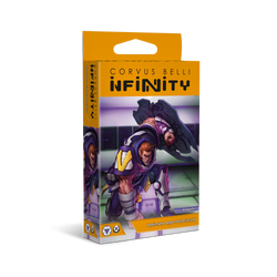 Optimate Agent Maximus (ONLINE ORDER ONLY)