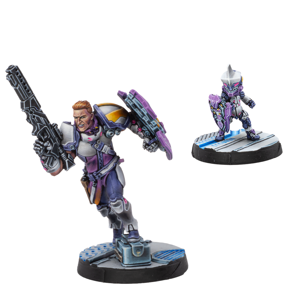 Optimate Agent Maximus (ONLINE ORDER ONLY)