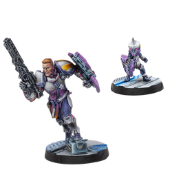 Optimate Agent Maximus (ONLINE ORDER ONLY)