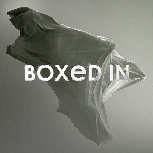 Boxed In [Vinyl]