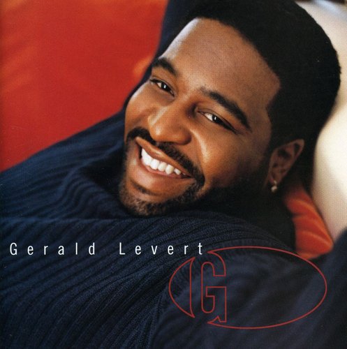 G [CD]