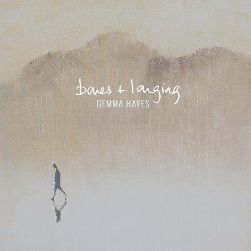 Bones + Longing [LP]
