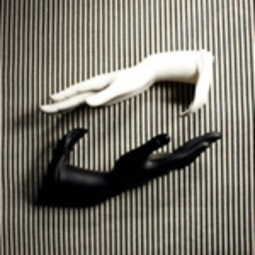 Depersonalisation [Vinyl]