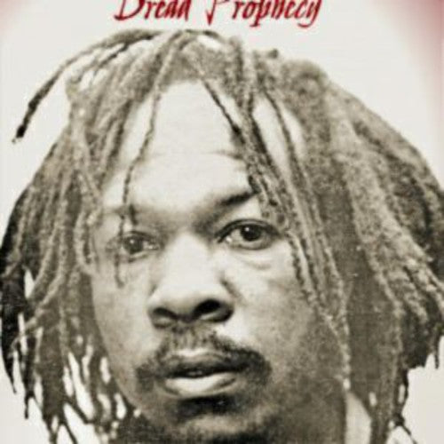 Dread Prophecy [3 CD]