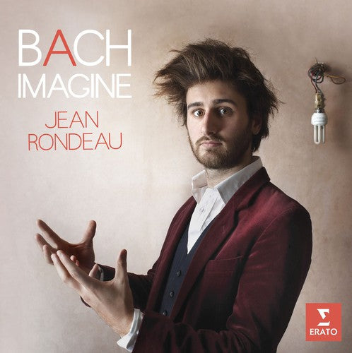 Imagine [CD]
