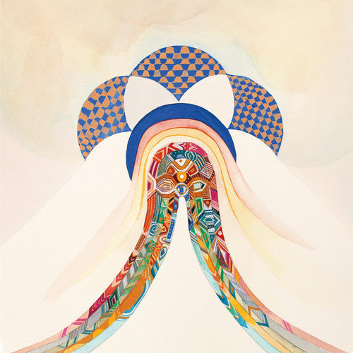 Euclid [LP]