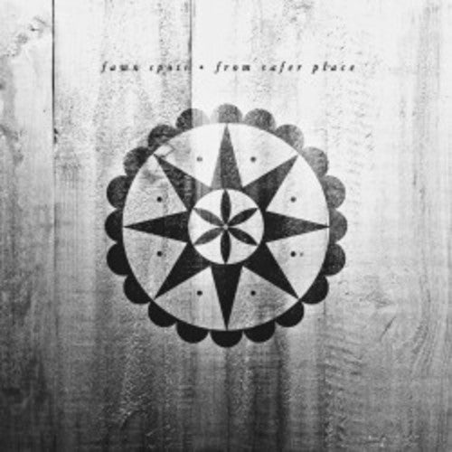 From Safer Place [Vinyl]
