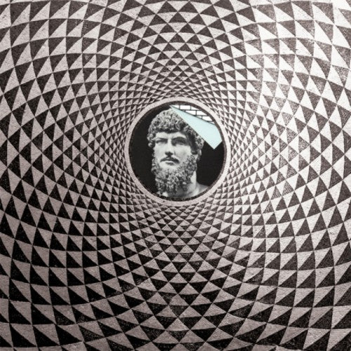 Male Gaze [LP]