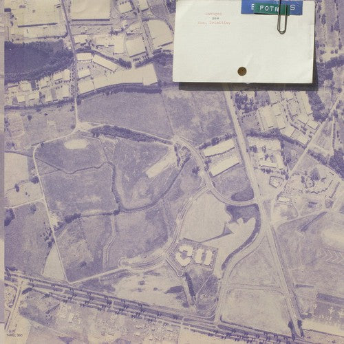 Era Of Manifestations [Vinyl]