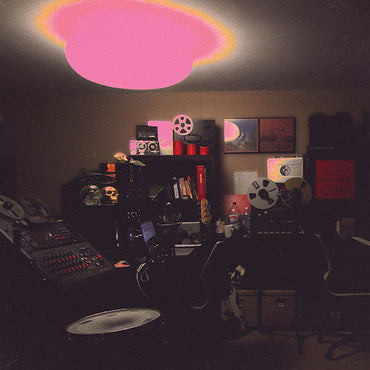 Multi-Love [Vinyl]