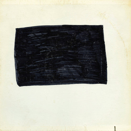 If [Vinyl]