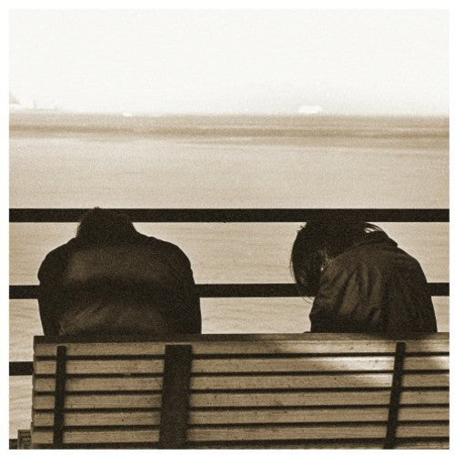II [Vinyl]