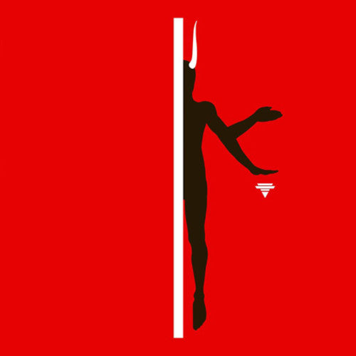 Valis [LP]