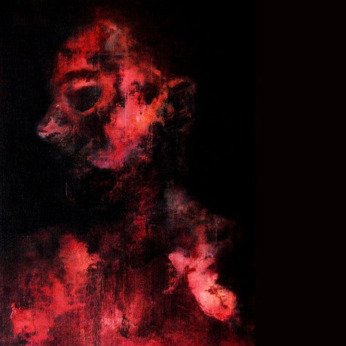 Caged in Flesh [LP]