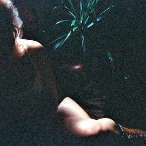 New Alhambra [Vinyl]