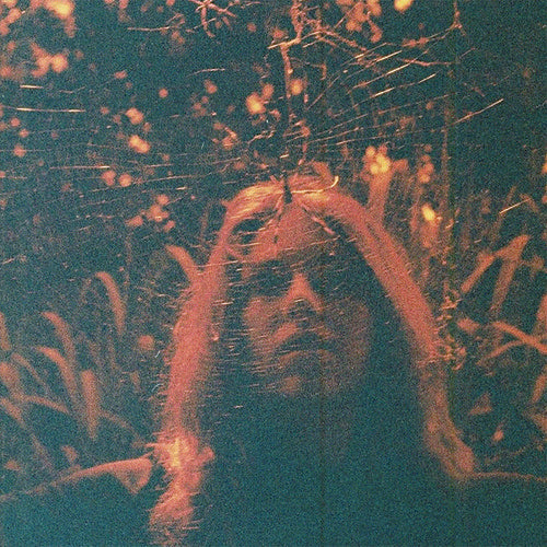 Peripheral Vision [CD]