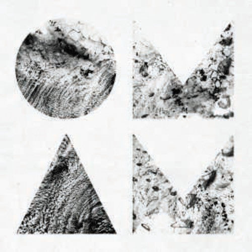 Beneath The Skin [Vinyl]