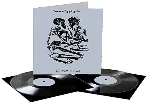 Motorcade Amnesiacs [Limited Edition Vinyl]