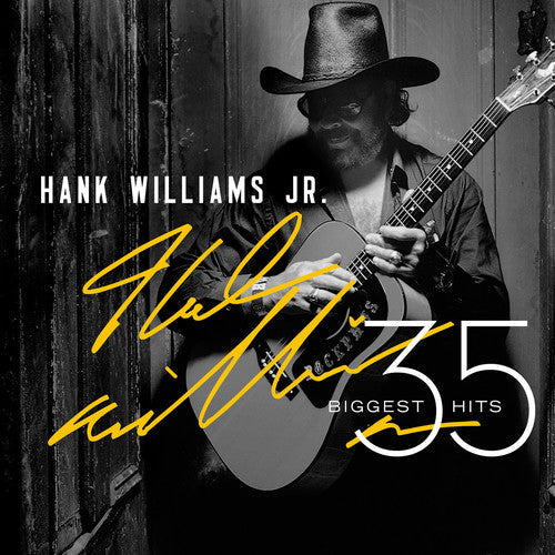 35 Biggest Hits [2 CD]