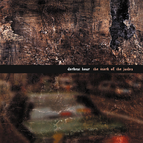 The Mark of The Judas [Remastered]