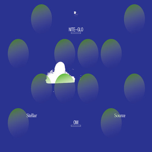 Nite-Glo [Vinyl]