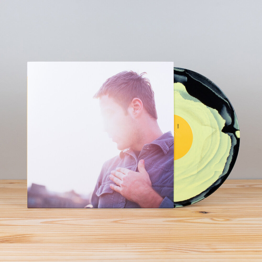 Owen [LP]