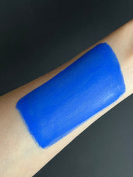 28 - Lapis (Blue) Water Activated Graphic Liner