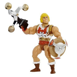 Masters of the Universe Origins Action Figure - Select Figure(s) (Online Order Only)