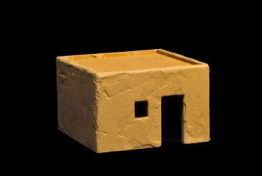 28mm Afghan Style Hovel - 28MMDF060 (Online Order Only)