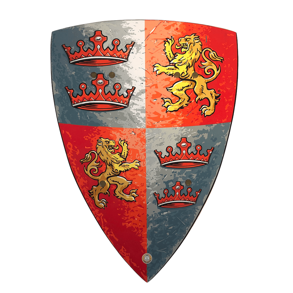 Prince Lionheart Foam Shield (ONLINE ORDER ONLY)