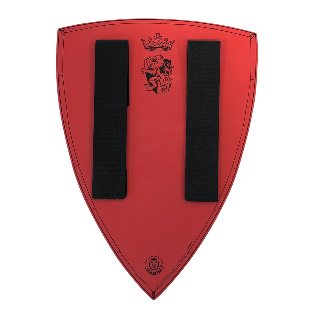 Prince Lionheart Foam Shield (ONLINE ORDER ONLY)