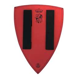 Prince Lionheart Foam Shield (ONLINE ORDER ONLY)