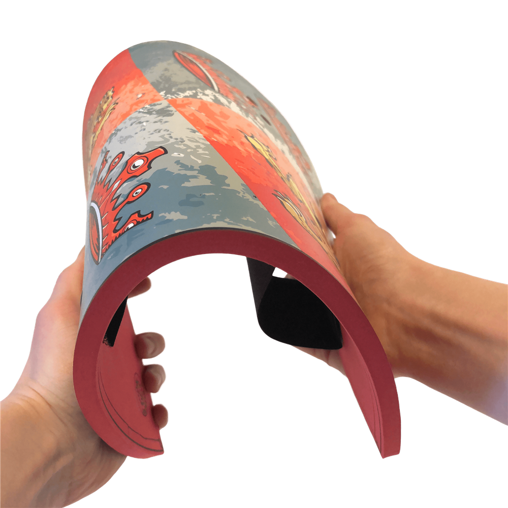 Prince Lionheart Foam Shield (ONLINE ORDER ONLY)