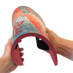 Prince Lionheart Foam Shield (ONLINE ORDER ONLY)