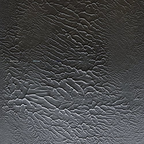 Homesick [LP]