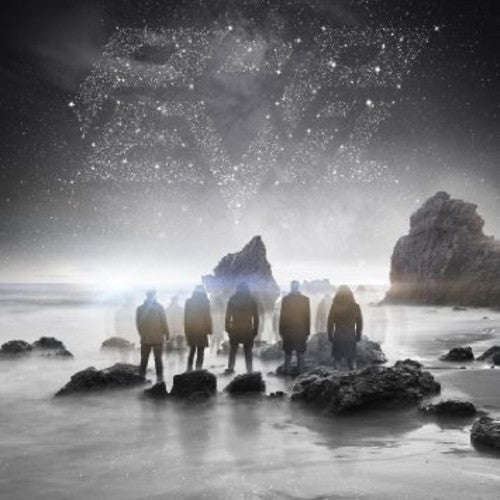 Up [Deluxe]