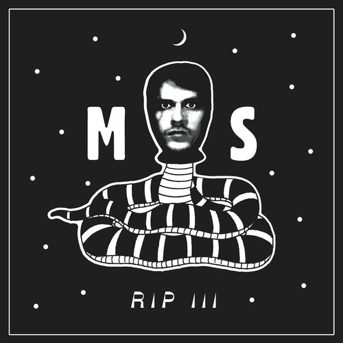 Rip III [LP]