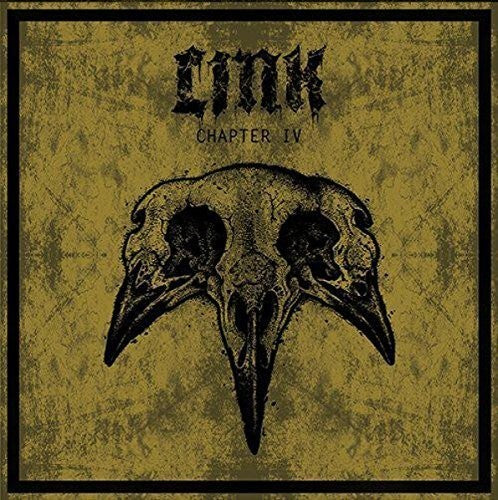 Chapter Iv [LP]