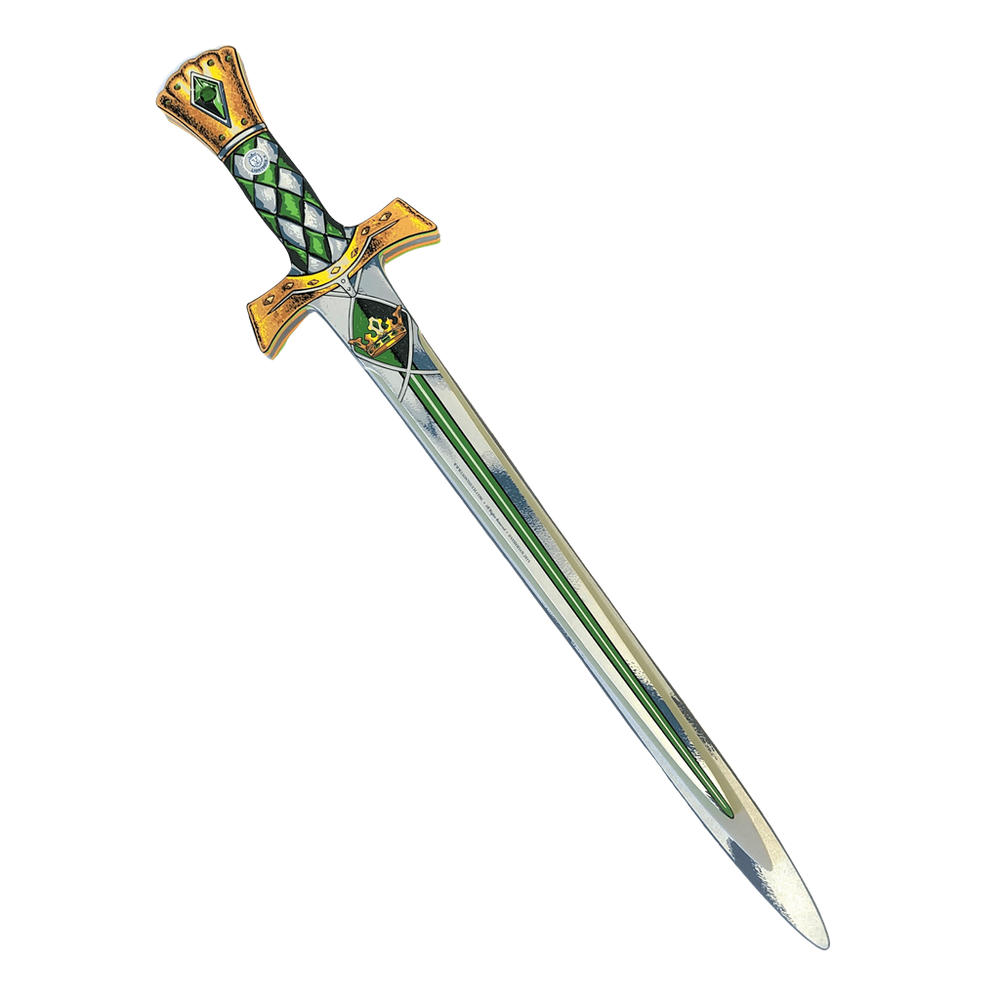 Kingmaker Foam Sword (ONLINE ORDER ONLY)
