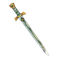 Kingmaker Foam Sword (ONLINE ORDER ONLY)