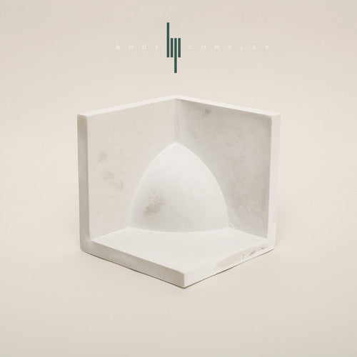 Body Complex [LP]