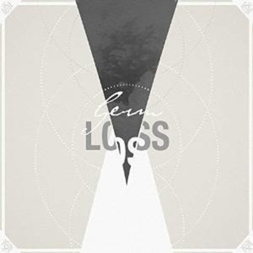 Loss [LP]