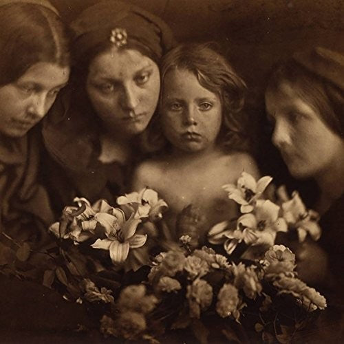 Grief [LP]